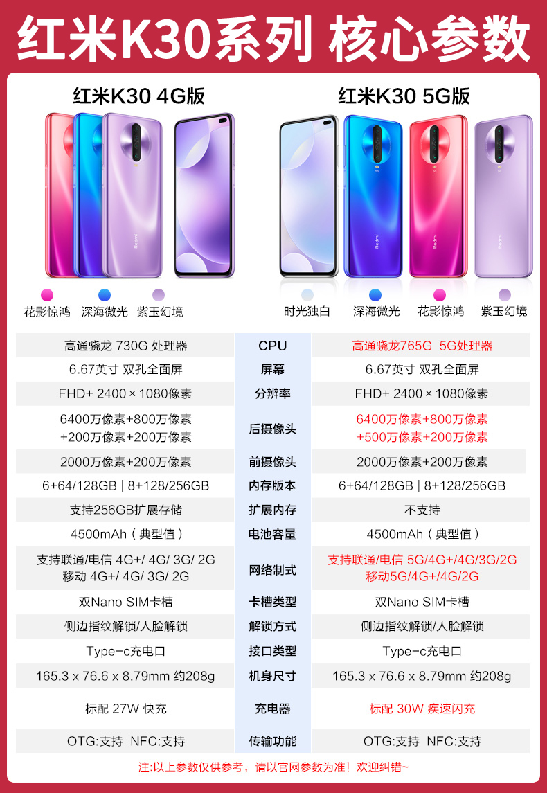 2020110613115716026j.jpg O1CN01omRyrb1OmAVGoD0Ge_!!292911747.jpg